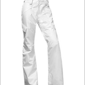 Women’s Snow Pants